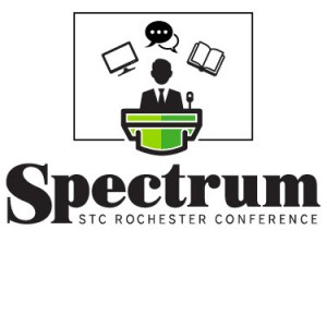 Spectrum STC Rochester Conference